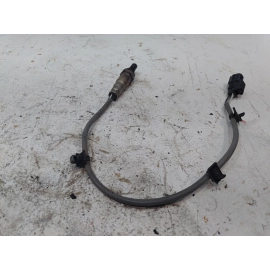 16-20 ACURA MDX REAR PASSENGER SIDE EMISSION SYSTEM LAMBDA O2 OXYGEN SENSOR OEM