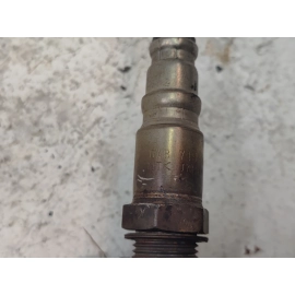 16-20 ACURA MDX REAR PASSENGER SIDE EMISSION SYSTEM LAMBDA O2 OXYGEN SENSOR OEM