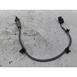 16-20 ACURA MDX REAR PASSENGER SIDE EMISSION SYSTEM LAMBDA O2 OXYGEN SENSOR OEM
