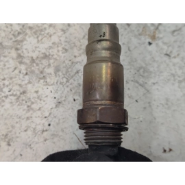 16-20 ACURA MDX REAR PASSENGER SIDE EMISSION SYSTEM LAMBDA O2 OXYGEN SENSOR OEM