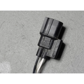 16-20 ACURA MDX REAR PASSENGER SIDE EMISSION SYSTEM LAMBDA O2 OXYGEN SENSOR OEM