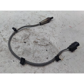 16-20 ACURA MDX REAR PASSENGER SIDE EMISSION SYSTEM LAMBDA O2 OXYGEN SENSOR OEM