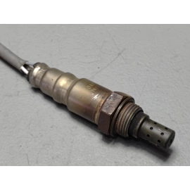 16-20 ACURA MDX REAR PASSENGER SIDE EMISSION SYSTEM LAMBDA O2 OXYGEN SENSOR OEM
