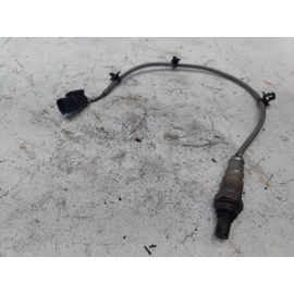 16-20 ACURA MDX REAR PASSENGER SIDE EMISSION SYSTEM LAMBDA O2 OXYGEN SENSOR OEM