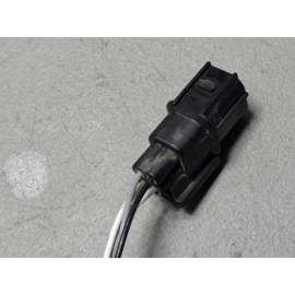16-20 ACURA MDX REAR PASSENGER SIDE EMISSION SYSTEM LAMBDA O2 OXYGEN SENSOR OEM