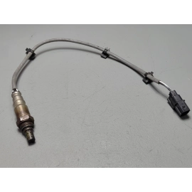 16-20 ACURA MDX REAR PASSENGER SIDE EMISSION SYSTEM LAMBDA O2 OXYGEN SENSOR OEM