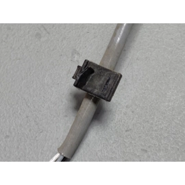 16-20 ACURA MDX REAR PASSENGER SIDE EMISSION SYSTEM LAMBDA O2 OXYGEN SENSOR OEM
