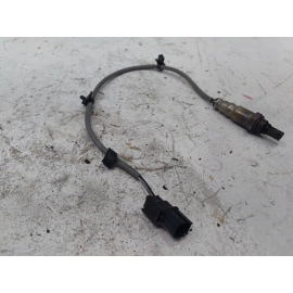 16-20 ACURA MDX REAR PASSENGER SIDE EMISSION SYSTEM LAMBDA O2 OXYGEN SENSOR OEM