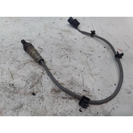 16-20 ACURA MDX REAR PASSENGER SIDE EMISSION SYSTEM LAMBDA O2 OXYGEN SENSOR OEM