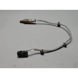 16-20 ACURA MDX REAR PASSENGER SIDE EMISSION SYSTEM LAMBDA O2 OXYGEN SENSOR OEM