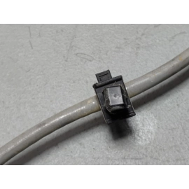16-20 ACURA MDX REAR PASSENGER SIDE EMISSION SYSTEM LAMBDA O2 OXYGEN SENSOR OEM