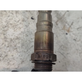 16-20 ACURA MDX REAR PASSENGER SIDE EMISSION SYSTEM LAMBDA O2 OXYGEN SENSOR OEM