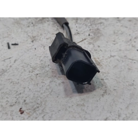 16-20 ACURA MDX REAR PASSENGER SIDE EMISSION SYSTEM LAMBDA O2 OXYGEN SENSOR OEM