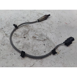 16-20 ACURA MDX REAR PASSENGER SIDE EMISSION SYSTEM LAMBDA O2 OXYGEN SENSOR OEM