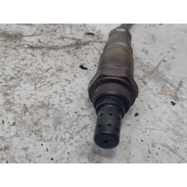 16-20 ACURA MDX REAR PASSENGER SIDE EMISSION SYSTEM LAMBDA O2 OXYGEN SENSOR OEM