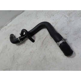 2016 - 2020 ACURA MDX 3.5L RADIATOR WATER COOLANT LOWER HOSE TUBE PIPE OEM
