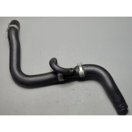 2016 - 2020 ACURA MDX 3.5L RADIATOR WATER COOLANT LOWER HOSE TUBE PIPE OEM