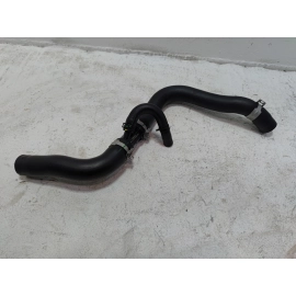 2016 - 2020 ACURA MDX 3.5L RADIATOR WATER COOLANT LOWER HOSE TUBE PIPE OEM