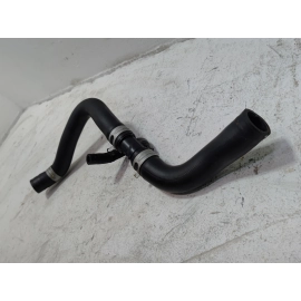 2016 - 2020 ACURA MDX 3.5L RADIATOR WATER COOLANT LOWER HOSE TUBE PIPE OEM