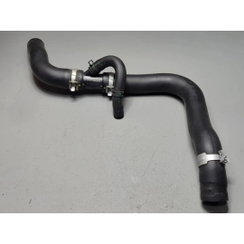 2016 - 2020 ACURA MDX 3.5L RADIATOR WATER COOLANT LOWER HOSE TUBE PIPE OEM