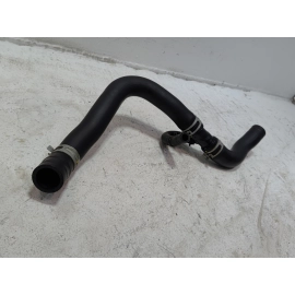 2016 - 2020 ACURA MDX 3.5L RADIATOR WATER COOLANT LOWER HOSE TUBE PIPE OEM