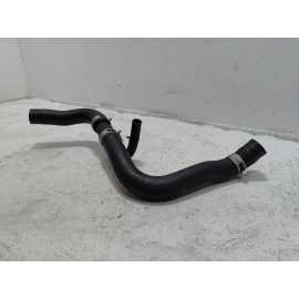 2016 - 2020 ACURA MDX 3.5L RADIATOR WATER COOLANT LOWER HOSE TUBE PIPE OEM