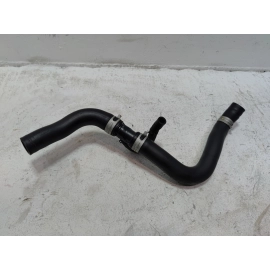 2016 - 2020 ACURA MDX 3.5L RADIATOR WATER COOLANT LOWER HOSE TUBE PIPE OEM