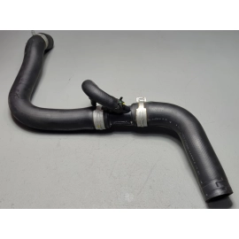 2016 - 2020 ACURA MDX 3.5L RADIATOR WATER COOLANT LOWER HOSE TUBE PIPE OEM