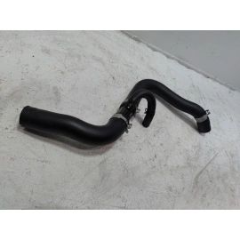 2016 - 2020 ACURA MDX 3.5L RADIATOR WATER COOLANT LOWER HOSE TUBE PIPE OEM