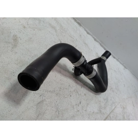 2016 - 2020 ACURA MDX 3.5L RADIATOR WATER COOLANT LOWER HOSE TUBE PIPE OEM