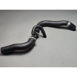 2016 - 2020 ACURA MDX 3.5L RADIATOR WATER COOLANT LOWER HOSE TUBE PIPE OEM