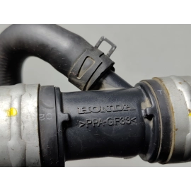 2016 - 2020 ACURA MDX 3.5L RADIATOR WATER COOLANT LOWER HOSE TUBE PIPE OEM