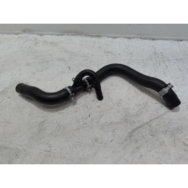 2016 - 2020 ACURA MDX 3.5L RADIATOR WATER COOLANT LOWER HOSE TUBE PIPE OEM