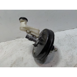 2016-2020 ACURA MDX BRAKE MASTER CYLINDER & BOOSTER & RESERVOIR OEM