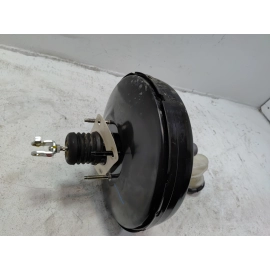 2016-2020 ACURA MDX BRAKE MASTER CYLINDER & BOOSTER & RESERVOIR OEM