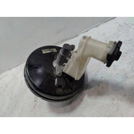 2016-2020 ACURA MDX BRAKE MASTER CYLINDER & BOOSTER & RESERVOIR OEM