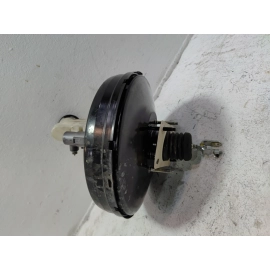 2016-2020 ACURA MDX BRAKE MASTER CYLINDER & BOOSTER & RESERVOIR OEM