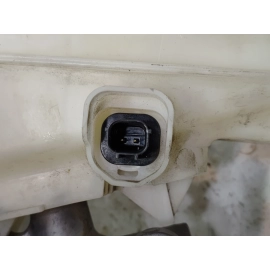 2016-2020 ACURA MDX BRAKE MASTER CYLINDER & BOOSTER & RESERVOIR OEM