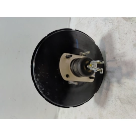 2016-2020 ACURA MDX BRAKE MASTER CYLINDER & BOOSTER & RESERVOIR OEM