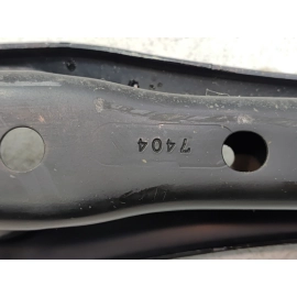 2014-2020 ACURA MDX REAR RIGHT PASSENGER SIDE LOWER CONTROL ARM OEM