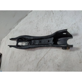 2014-2020 ACURA MDX REAR RIGHT PASSENGER SIDE LOWER CONTROL ARM OEM