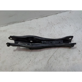2014-2020 ACURA MDX REAR RIGHT PASSENGER SIDE LOWER CONTROL ARM OEM