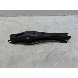 2014-2020 ACURA MDX REAR RIGHT PASSENGER SIDE LOWER CONTROL ARM OEM