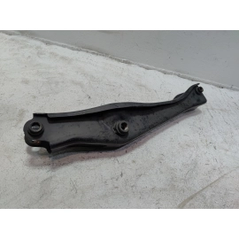 2014-2020 ACURA MDX REAR RIGHT PASSENGER SIDE LOWER CONTROL ARM OEM