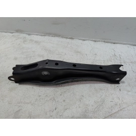 2014-2020 ACURA MDX REAR RIGHT PASSENGER SIDE LOWER CONTROL ARM OEM