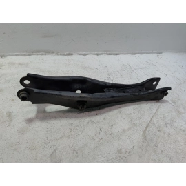 2014-2020 ACURA MDX REAR RIGHT PASSENGER SIDE LOWER CONTROL ARM OEM