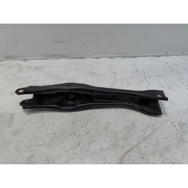2014-2020 ACURA MDX REAR RIGHT PASSENGER SIDE LOWER CONTROL ARM OEM
