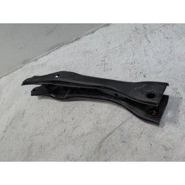 2014-2020 ACURA MDX REAR RIGHT PASSENGER SIDE LOWER CONTROL ARM OEM