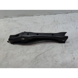 2014-2020 ACURA MDX REAR RIGHT PASSENGER SIDE LOWER CONTROL ARM OEM
