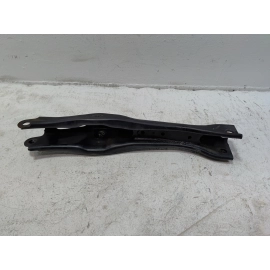 2014-2020 ACURA MDX REAR RIGHT PASSENGER SIDE LOWER CONTROL ARM OEM